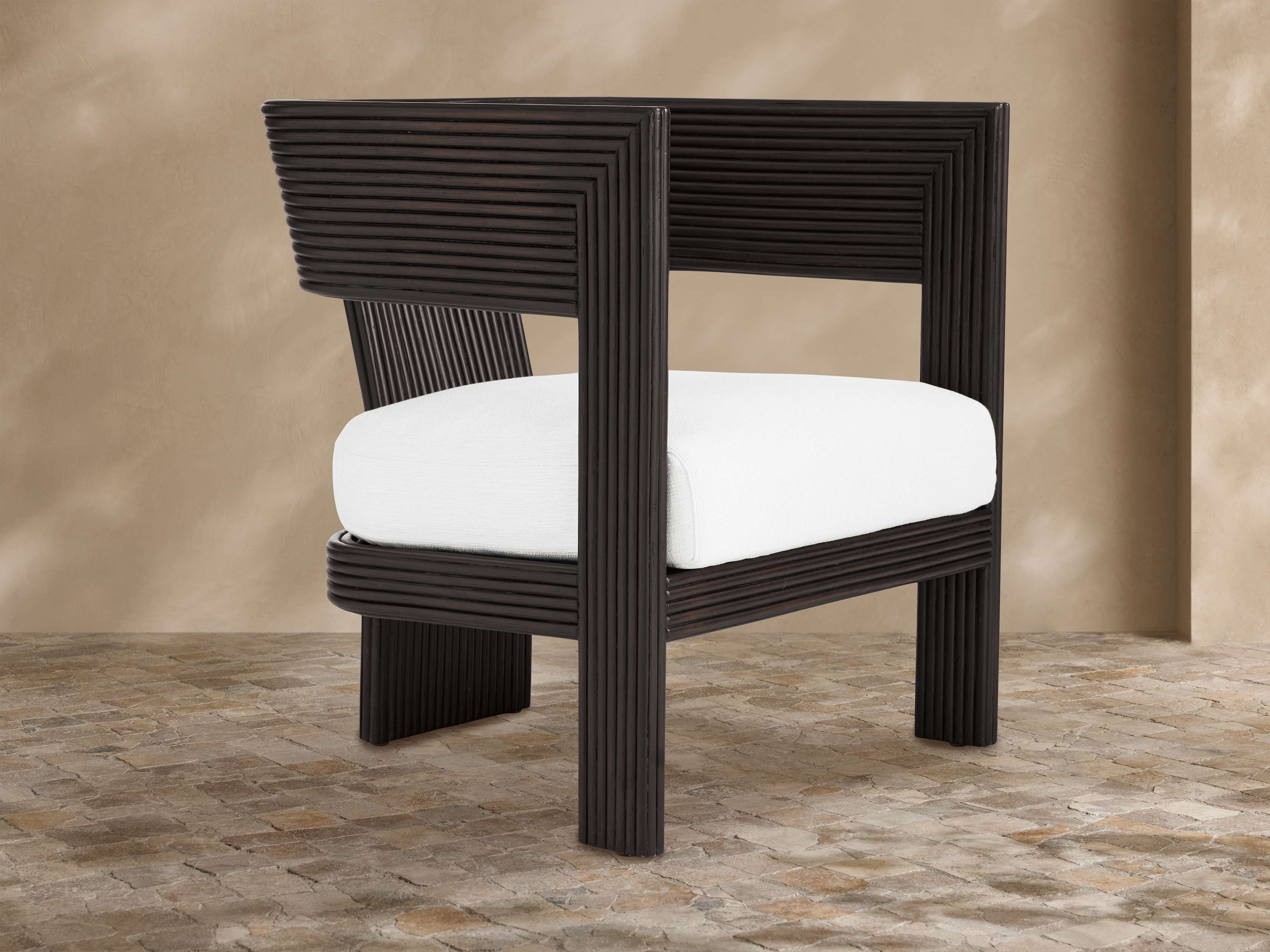 Ilia Sunroom Lounge Chair