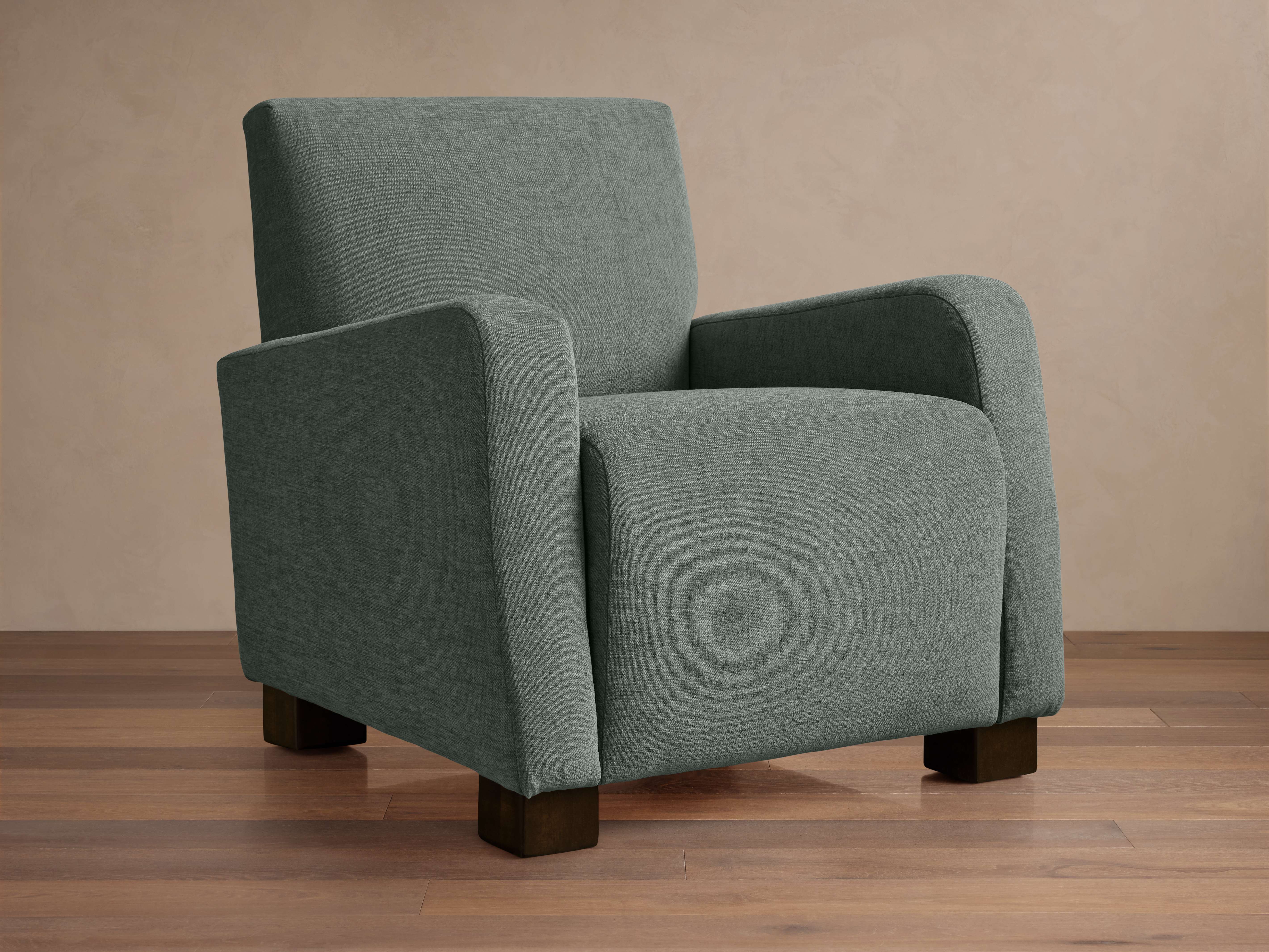 Kershaw Chair
